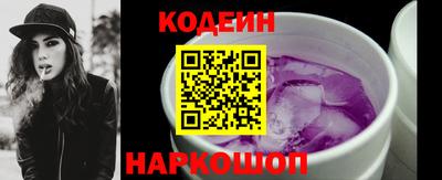 МДПВ Мариинск
