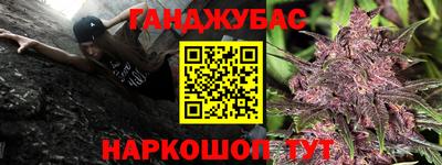 МДПВ Мариинск