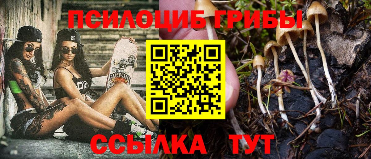 ГАШИШ  Вход с VPN  MDMA  ЭКСТАЗИ  КОКАИН  МЕФ кристаллы  МАРИХУАНА  Гашиш  Бузулук  APVP СОЛЬ  